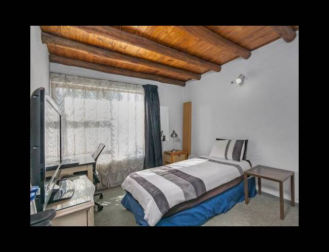 3 BEDROOM APARTMENT FOR SALE IN MORNINGSIDE